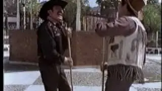 Rafael Buendía - Haber si puedo