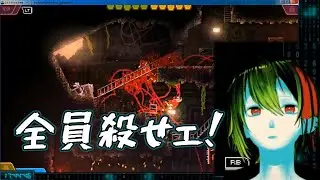 【黛壊】大会で負け続けついに闇堕ちしてしまう【物騒】
