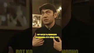 ГДЕ У ТЕБЯ В ТЕЛЕ НАХОДИТСЯ РЕВНОСТЬ? 