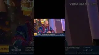 КАРАУЛОВ И КОКАИН 