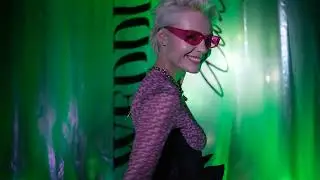 Wedding awards privolzhe 2023 (Нижний Новгород)