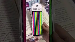 Você trocaria isso por aquilo? 😳