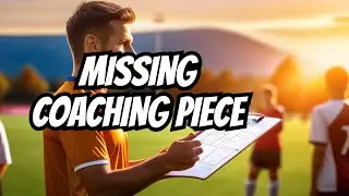 Youth Coaching Simplified: End-of-Session Secret