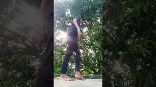 #shorts दम है तो हंसी रोक कर दिखाओ | Funny Comedy Video | #shortsvideo #ytshorts #funnyvideo