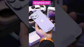 🔥🔥Get IPHONE 15 PRO MAX 📱🔥 #shorts #iphone #iphonevideo #iphonestatus #iphone15promax
