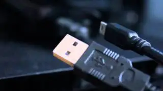 How To Set Up Elgato Game Capture PS4/Xbox One