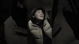 Ол саған махаббат бермейді💔