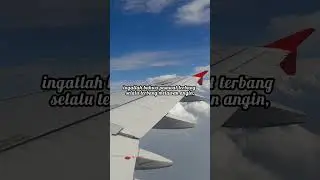 FILOSOFI PESAWAT : KATA MANG UDIN #rock
