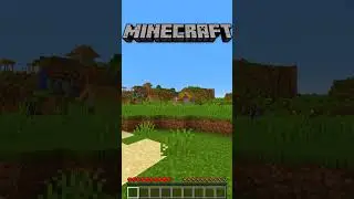 ESTE RECORD TARDÓ +37 DÍAS EN Minecraft 😎👍