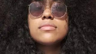 MALAYA- Worry About Myself (Official Video)