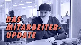 Inside Yas - Nicht ganz aktuelle News