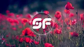 Fuji & David Bak - Matterhorn