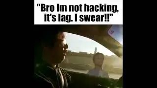 lagging