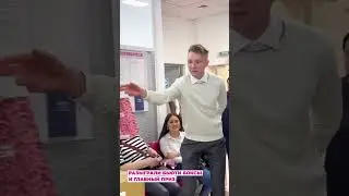 ДЕНЬ ОТКРЫТЫХ ДВЕРЕЙ