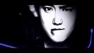 SUHO ✖ Shakedown