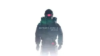 Entropy Zero 2 Demo