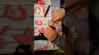 Для WB