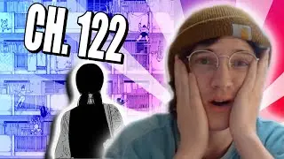 The Nostradamus Prophecy EXPLAINED | Chainsaw Man chapter 122 REVIEW