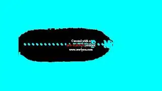 T-Mobile Primary Effects (Sponsored by Spin Master Klasky Csupo MTM Nickelodeon Effects) (Part 1)