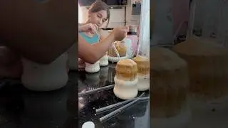 Hindistan ev lezzetleri 🤭🤪