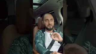 Настоящая фамилия Демиса / Интервью 50 вопросов 