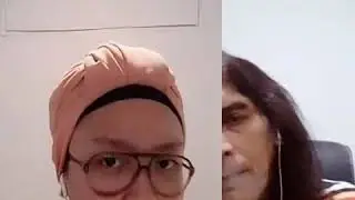 Di Persimpangan Dilema
