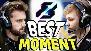 BEST MOMENTS OF Gamers8 2023 | DAY 2 - DAY 3