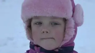 Новогоднее решение