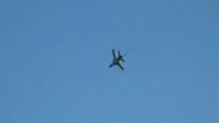 030612AMX