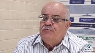 INCENTIVOS FISCAIS: um convite para Goiás! MOZART S. FILHO