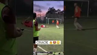 Crack. 😂😂😂  #futbol #soccer #cr7