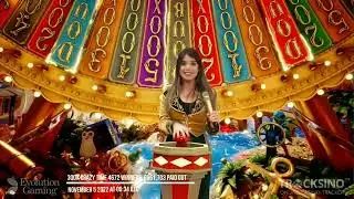 Crazy time 300x Pachinko 1000x☺☺