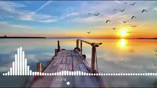 Ramil' - Алё, родной (Текст песни) (Премьера 2019)