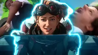 APEX.EXE HORIZON