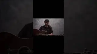 BTS - Behind The Setup - lewat Jam 07 #video #bts #music #lagu #originalsong