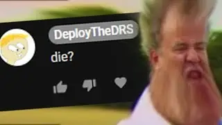 Very Lit Q&A