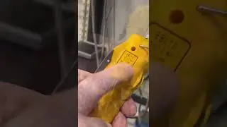 EBL Series from Atlas Copco - EBL12