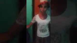 E   la bidu  lá  biida
