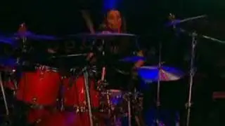 Theatre of Tragedy-Cassandra