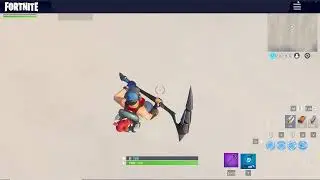 tips/guides Live Stream