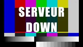 More frequent deployments thanks to the ERROR BUDGET