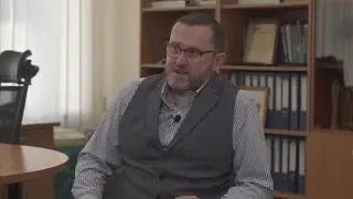 Специалист по работе с инвестиционными проектами