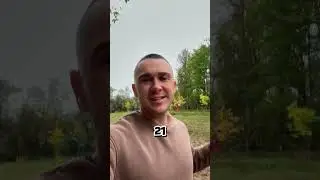 GRAFUN СКАМ? Я ВЫВОЖУ СВОИ BNB + СЕГОДНЯ  СТРИМ 