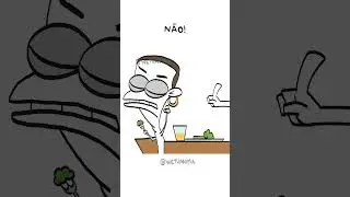 Tesouro!  #carlinhosmaia #lucasguimaraes #humor