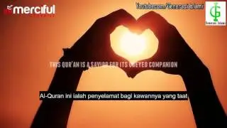 Cahaya Petunjuk | Muhammad Al Muqit (Nasyid)