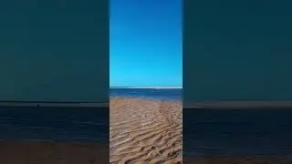 a procura da terra 🌎 prometida