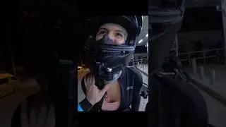 SOS мыслом #yotubeshorts