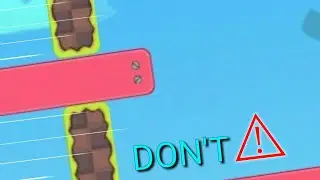 Do not Press the Button - Supreme Duelist Stickman | DefenDefault4
