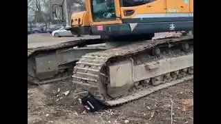 Хорошее ведро