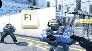 FACEIT DOGHOUSE